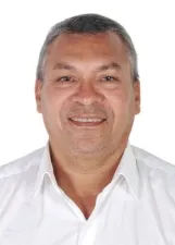VANDERLEY RIBEIRO