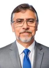 PAULO RENATO CARVALHO DE MELO