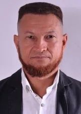 RONALDO CORRÊA MIRANDA