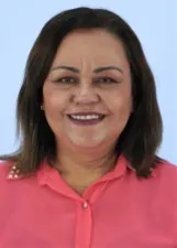 CLAUDIA CRISTINA NUNES DE BRITO