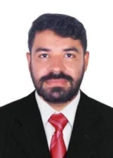 SÁVIO VILAR DOS SANTOS FERNANDES DE MIRANDA