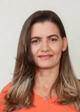 ANA PAULA DIAS DOS SANTOS