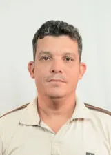 JEAN CARLOS DOS SANTOS CHAVES