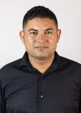 JEORGE WILSON LEITE DA CRUZ