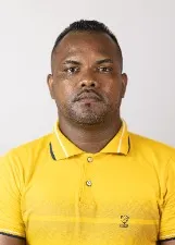 RODRIGO SALGADO NOVAES