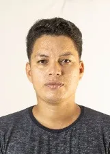 BRUNO RAFAEL OLIVEIRA AMADOR