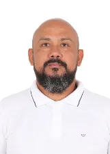 MARINUNES ARAUJO PEREIRA FLHO