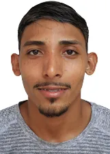 EDUARDO GENTIL DA SILVA JUNIOR