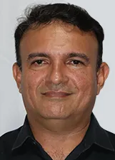 JOÃO ANTONIO GALVÃO FLORENZANO