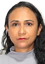 ANA CLAUDIA DA SILVA SARUBI