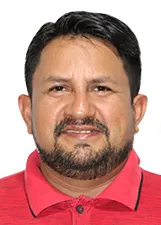 AGOSTINHO SOUZA GUIMARÃES