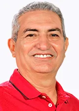 JAIME BARBOSA DA SILVA