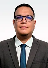 BRENO FARO DE LIMA