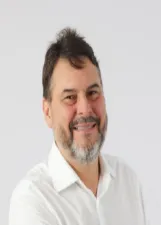 JOSE MARIA DE OLIVEIRA MOTA JUNIOR