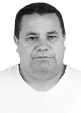 MARIVALDO CARVALHO DA COSTA