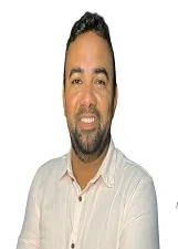 RENATO DE OLIVEIRA TELES