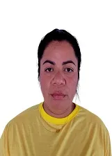 ADRIANNY ABERNAIS DA SILVA