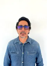 ADENILSON LOBATO FEREIRA