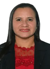 LILIANE DA ROCHA MACHADO