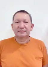 JUSCELINO MACEDO DE CARVALHO