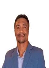 JOSIRAN DA  SILVA BRITO