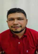 LEONARDO LOBATO PIMENTEL