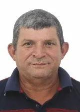 LUÍS CARLOS RODRIGUES DA SILVA