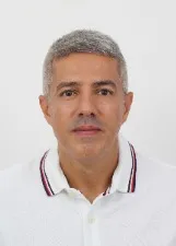 PAULO HENRIQUE RIBEIRO SOARES JÚNIOR