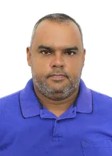 MAMEDE OLIVEIRA BARBOSA