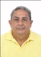 JOSÉ HEVERALDO SILVA SOUZA