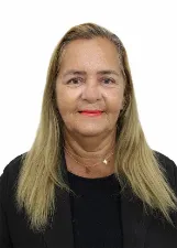 ANGELUCIA DA SILVA DE ALENCAR