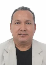 ANDRÉ LUÍS DA SILVA CARNEIRO