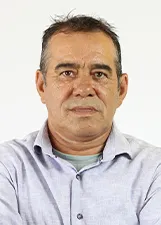 VALTENIR ROSA DA SILVA