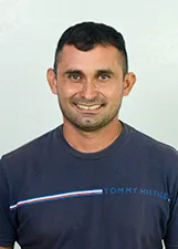 BENEVAL DA SILVA DE SOUZA