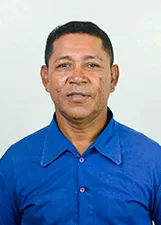 PAULO DE JESUS GOMES