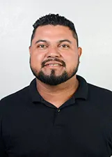 JONADABE RODRIGUES LIRA