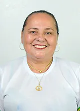 IANE DE NAZARÉ BARBOSA AMORIM