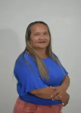 GEANE SOUZA DE VASCONCELOS