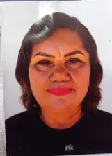 MARIA RAQUEL DO NASCIMENTO