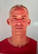 ANDRE RAIMUNDO DA LUS FAGUNDES