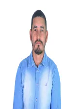 JOEL SOUSA FILHO