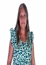 DELZUITA ALVES DE SOUZA