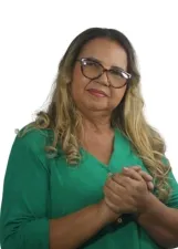 MARIA JOSE DA SILVA BRITO