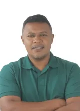 TONIELSON EVANGELISTA SILVA