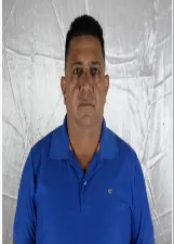 ELIELSO MOREIRA MIRANDA