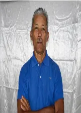 RAIMUNDO NONATO VIANA PANTOJA