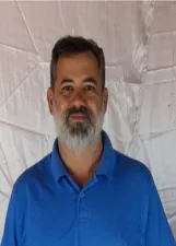 FABIO MENEZES CUNHA