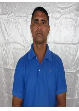 JURACI CORREA MACHADO