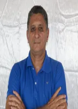 SEBASTIÃO JUNIOR MOREIRA LOPES