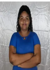 MARIZA COELHO AMARAL